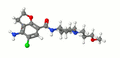 Thumbnail for version as of 15:40, 25 May 2026
