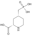 Selfotel
