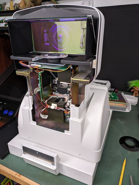 File:Shin Nippon Nvision K-5001 Refkeratometer.jpg