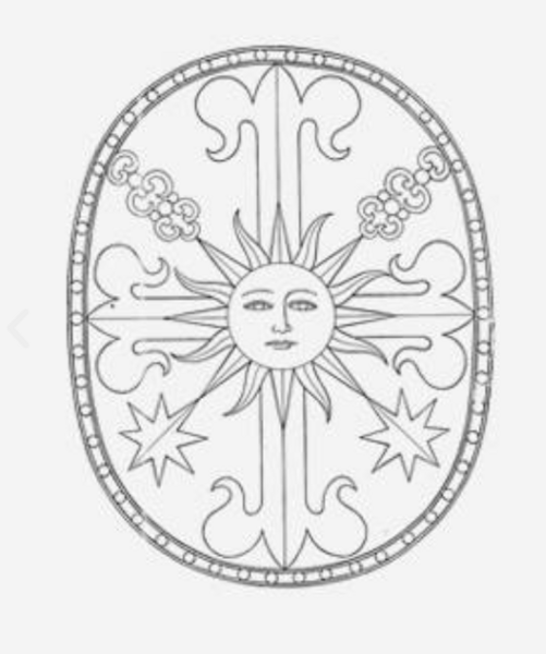 File:UST Seal 1619 1733.png