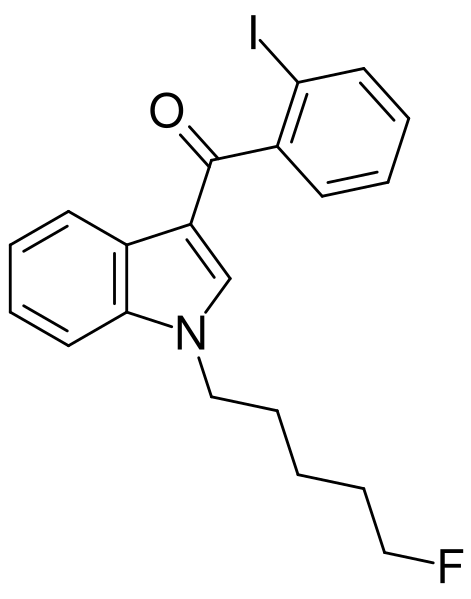 File:AM-694-2D-skeletal.svg