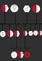Thumbnail for version as of 03:37, 5 June 2026