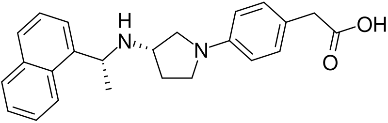 File:Evocalcet.svg