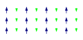 Thumbnail for version as of 22:13, 18 May 2026