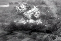 Thumbnail for version as of 13:41, 8 June 2026