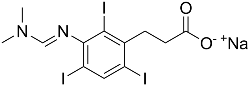 File:Ipodate sodium.png