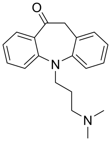 File:Ketipramine.png
