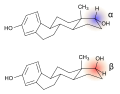 Thumbnail for version as of 02:11, 7 June 2026