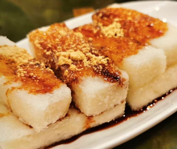 File:Ciba cake 2.jpg