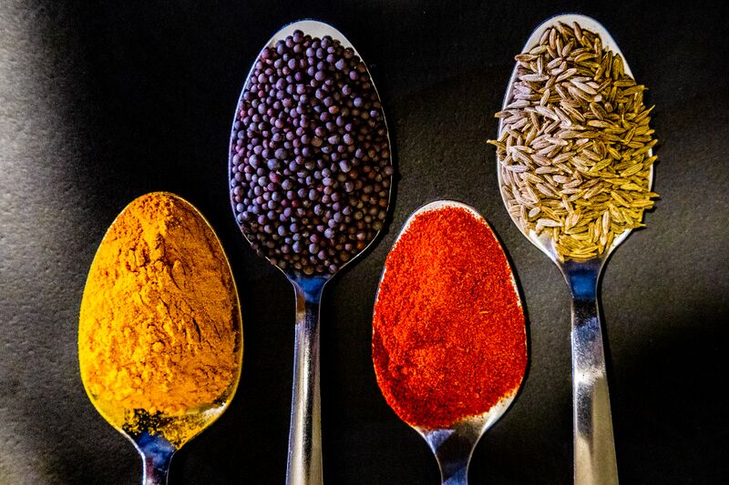 File:Common Indian spices.jpg