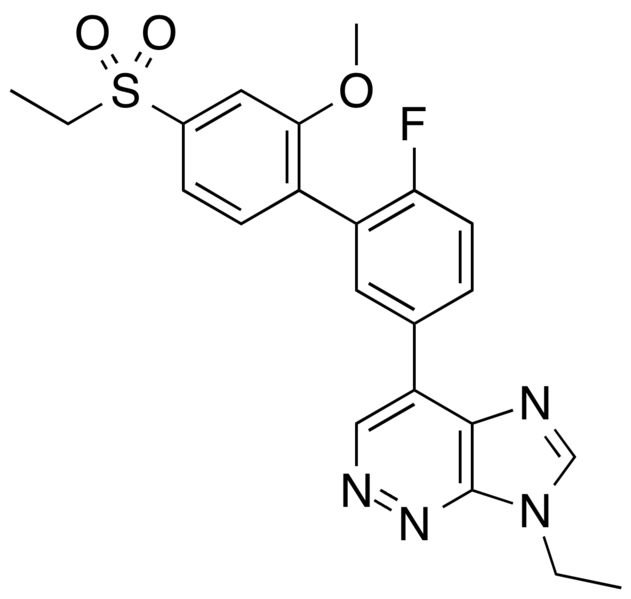 File:Darigabat.png