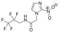 Thumbnail for version as of 14:55, 19 May 2026