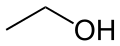 Carbon–oxygen bond