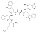 Examorelin