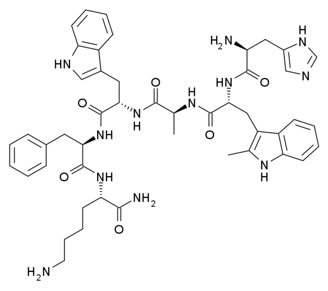 File:Hexarelin structure.png