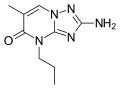 Thumbnail for version as of 12:33, 19 May 2026