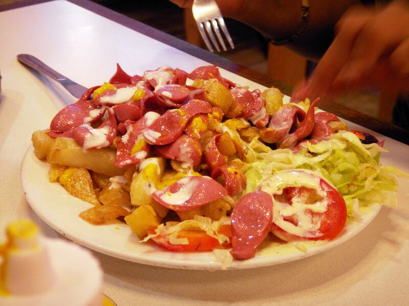 File:Lima salchipapas.jpg