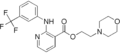 Thumbnail for version as of 17:41, 22 May 2026