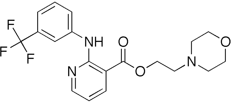 File:Morniflumate.png