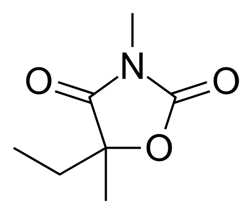 File:Paramethadione.svg