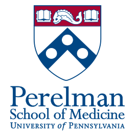 File:PerelmanSchoolofMedicineLogoVertical.svg