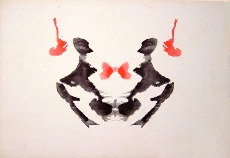 File:Rorschach blot 03.jpg