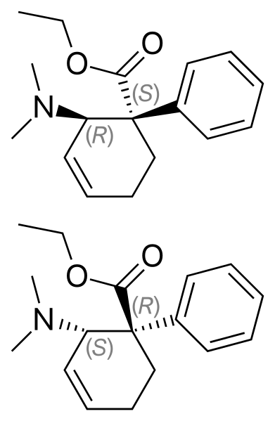 File:Tilidine.svg