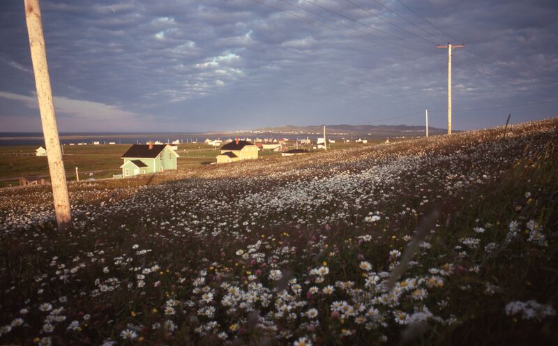 File:024 065 Ile Madeleine.jpg