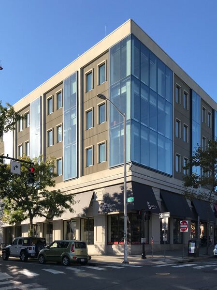 File:164 Angell Street.jpg
