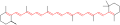 Thumbnail for version as of 02:09, 24 May 2026