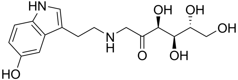 File:Desoxyfructo-serotonin.png