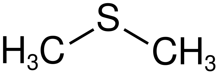 File:Dimethyl sulfide structure.svg