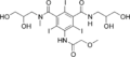 Thumbnail for version as of 15:35, 22 May 2026