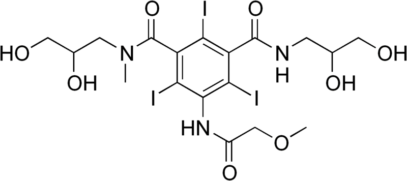 File:Iopromide.png