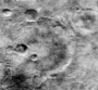 Thumbnail for version as of 22:26, 8 June 2026
