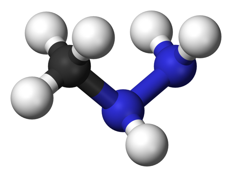 File:Methylhydrazine-3D-balls.png