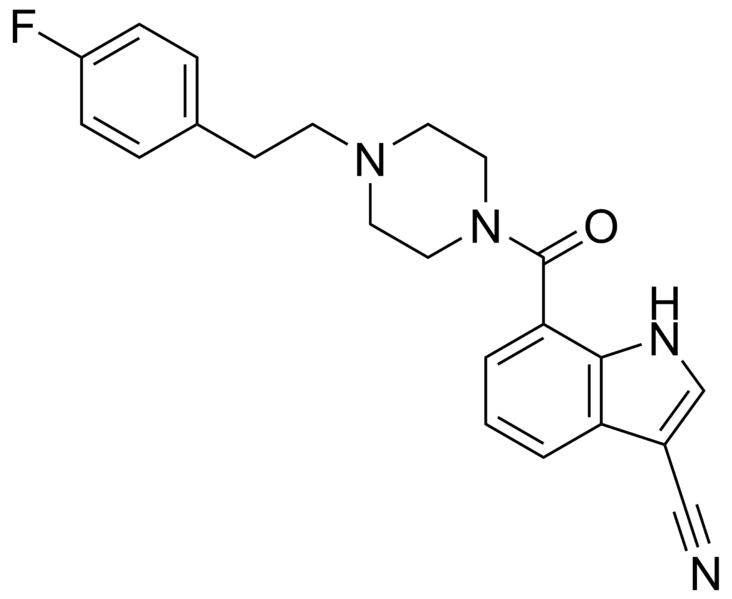 File:Pruvanserin.png