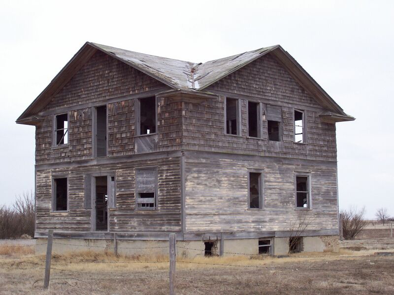 File:RobsartHospital.jpg