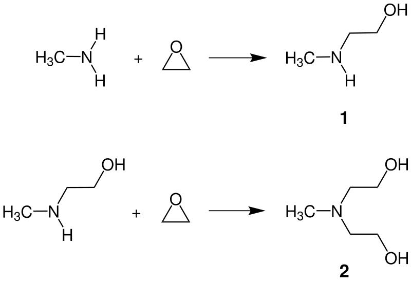 File:Synthesis NMEA MDEA.svg