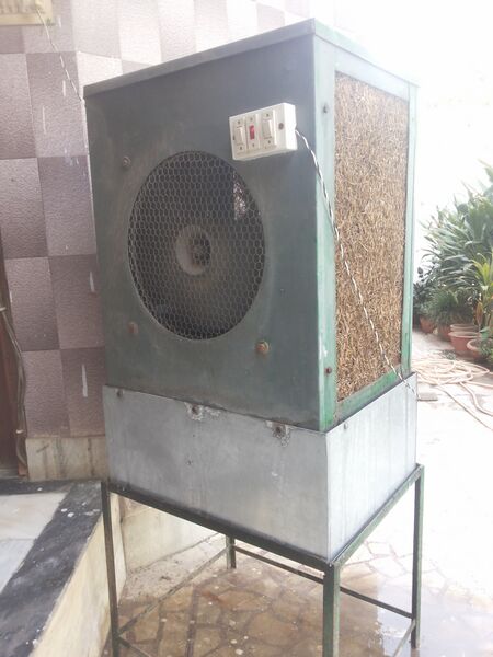 File:Air cooler.jpg