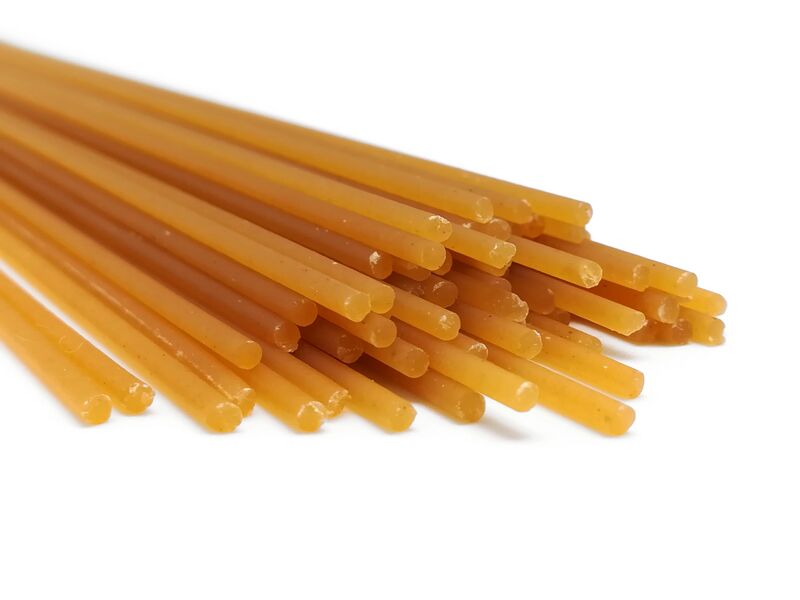 File:Bigoli2.jpg