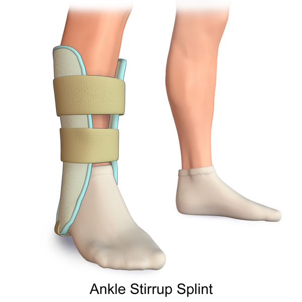 File:Blausen 0036 AnkleStirrupSplint.png