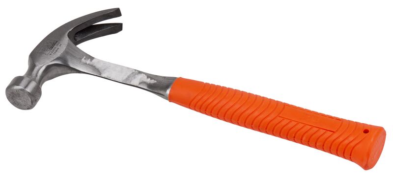 File:Claw-hammer.jpg
