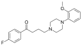 Thumbnail for version as of 16:51, 19 May 2026