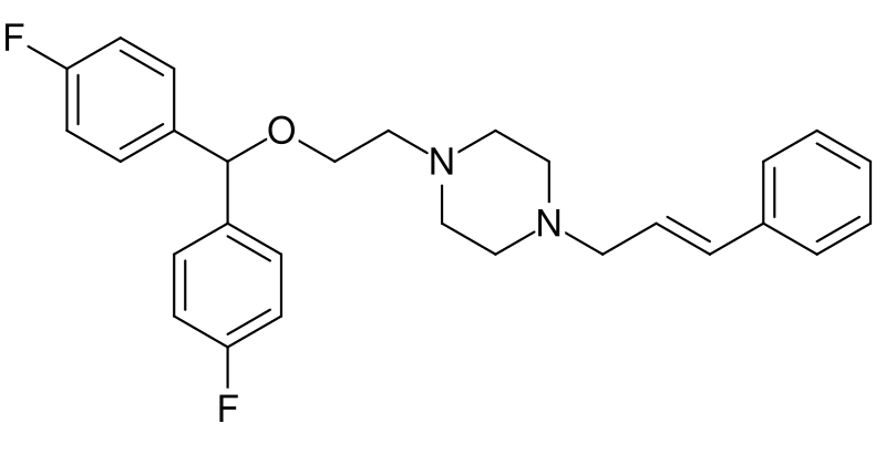 File:GBR-13069.svg