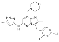 Thumbnail for version as of 16:51, 19 May 2026