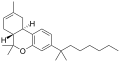 Thumbnail for version as of 11:33, 19 May 2026