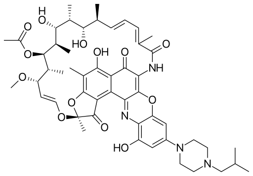 File:Rifalazil.svg