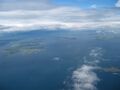 Thumbnail for version as of 22:34, 8 June 2026