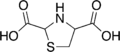 Thumbnail for version as of 19:04, 22 May 2026